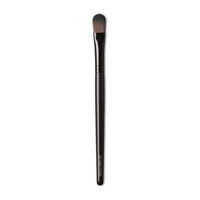 Laura Mercier Camouflage Powder Brush