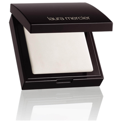 Laura Mercier Secret Blurring Powder for Under Eyes 3.5g - 01 características