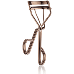 Laura Mercier Artist Eyelash Curler en oferta