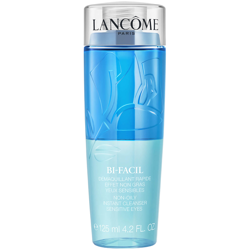 Lancôme Bi-Facil lotion démaquillante pour yeux (125ml) en oferta
