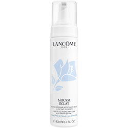Lancôme Mousse Éclat Express Clarifying soin nettoyant moussant (200ml) precio