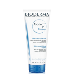 Bioderma Atoderm Nourishing Cream Dry Sensitive Skin 200ml en oferta