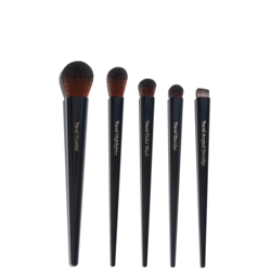 Scott Barnes Travel Brush Set en oferta
