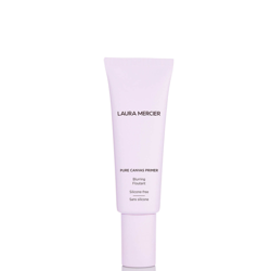 Laura Mercier Pure Canvas Blurring Primer 50ml características