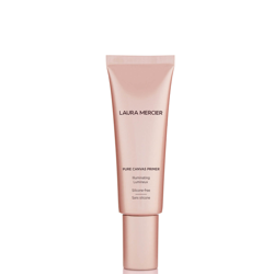 Laura Mercier Pure Canvas Illuminating Primer 50ml características