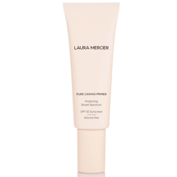 Laura Mercier Pure Canvas Protecting Primer 50ml en oferta