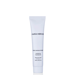 Laura Mercier Pure Canvas Hydrating Travel Size Primer 25ml características