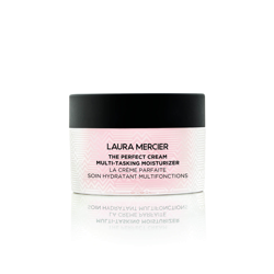 Laura Mercier The Perfect Cream Multi-Tasking Moisturizer 50ml características