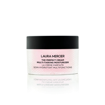 Laura Mercier The Perfect Cream Multi-Tasking Moisturizer 50ml