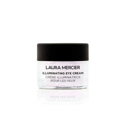 Laura Mercier Illuminating Eye Cream 15ml características