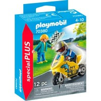 70380, Jouets de construction en oferta