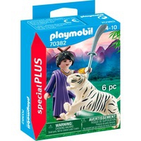 70382, Jouets de construction