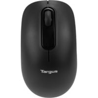 AMB580EU souris Ambidextre Bluetooth Optique 1600 DPI características