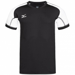 Mizuno Pro Team Atlantic Maillot de volley Z59HV950-09 precio