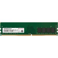 JetRam JM2666HLB-8G module de mémoire 8 Go 1 x 8 Go DDR4 2666 MHz precio