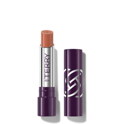 By Terry Hyaluronic Hydra-Balm (Various Shades) - 3. Tea Time características