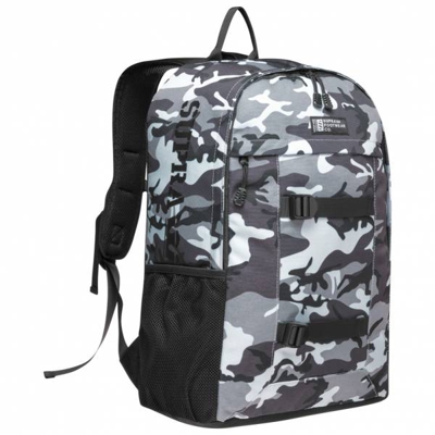 SUPRA Challenge Sac à dos BG092-009