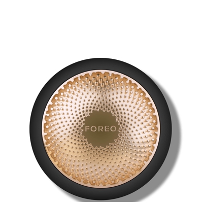 FOREO UFO 2 Device for an Accelerated Mask Treatment (Various Shades) - Black