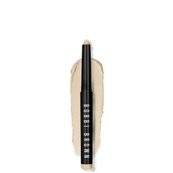 Bobbi Brown Long-Wear Cream Shadow Stick (Various Shades) - Bone características