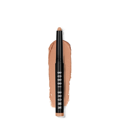 Bobbi Brown Long-Wear Cream Shadow Stick (Various Shades) - Cashew