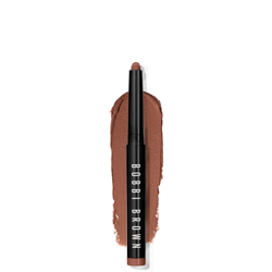 Bobbi Brown Long-Wear Cream Shadow Stick (Various Shades) - Cinnamon precio