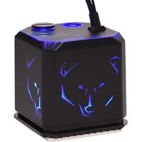 12960 eau et gaz réfrigérants, Ventirad en oferta
