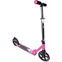 463, Trottinette en oferta