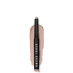 Bobbi Brown Long-Wear Cream Shadow Stick (Various Shades) - Shell en oferta