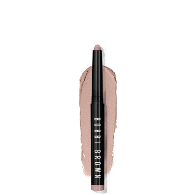 Bobbi Brown Long-Wear Cream Shadow Stick (Various Shades) - Shell