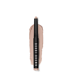 Bobbi Brown Long-Wear Cream Shadow Stick (Various Shades) - Shore precio