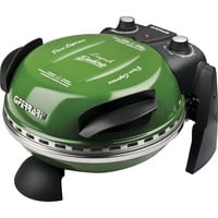 G1000603, Four à pizza