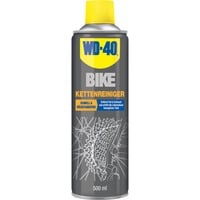 49704/NBA réparation et maintenance de bicyclettes Nettoyant, Détergent