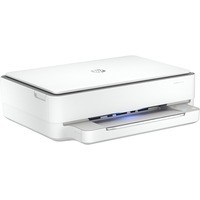 ENVY 6020e A jet d''encre thermique A4 4800 x 1200 DPI 7 ppm Wifi, Imprimante multifonction