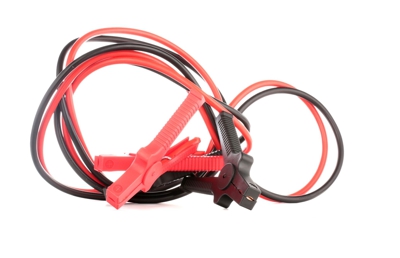 GYS Câbles de démarrage 056336