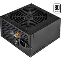 ST70F-ES230 unité d''alimentation d''énergie 700 W 20+4 pin ATX ATX Noir, Alimentation PC precio