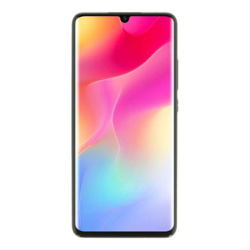 Xiaomi Mi Note 10 Lite 6Go Dual-Sim 128Go noir - comme neuf en oferta