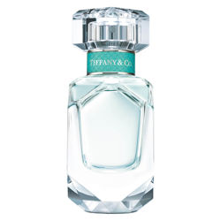 Tiffany & Co. Eau de Parfum for Her 30ml características