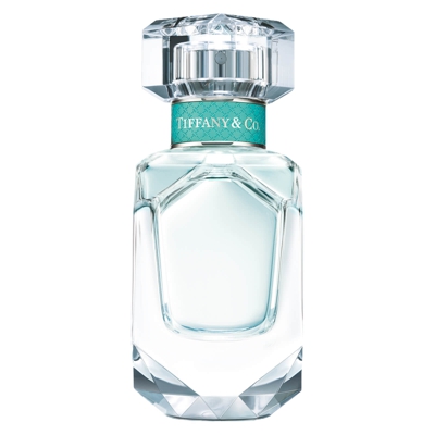 Tiffany & Co. Eau de Parfum for Her 30ml