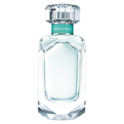 Tiffany & Co. Eau de Parfum for Her 75ml características