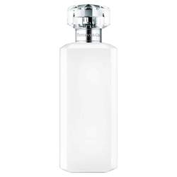 Tiffany & Co. Body Lotion 200ml en oferta