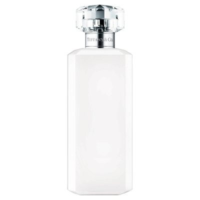 Tiffany & Co. Body Lotion 200ml