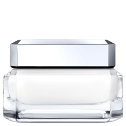 Tiffany & Co. Body Cream 150ml características