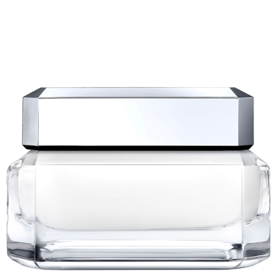 Tiffany & Co. Body Cream 150ml