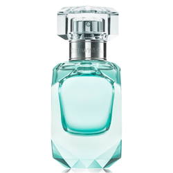 Tiffany & Co. Intense Eau de Parfum for Her 30ml precio