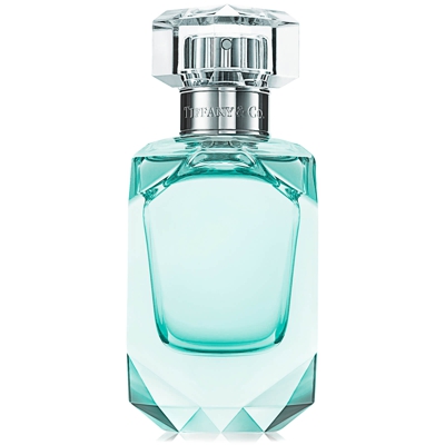 Tiffany & Co. Intense Eau de Parfum for Her 50ml