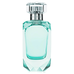 Tiffany & Co. Intense Eau de Parfum for Her 75ml características