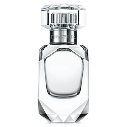 Tiffany & Co. Sheer Eau de Toilette for Her 30ml precio