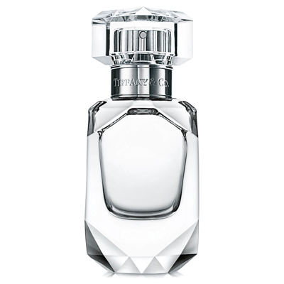 Tiffany & Co. Sheer Eau de Toilette for Her 30ml