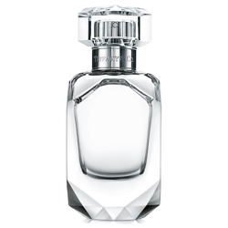 Tiffany & Co. Sheer Eau de Toilette for Her 50ml características