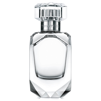 Tiffany & Co. Sheer Eau de Toilette for Her 50ml